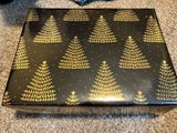 Kamaile S. review photo