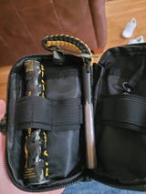 Glen K. review photo