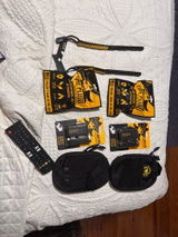 James P. review photo