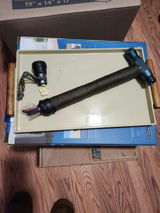 A.S. review photo
