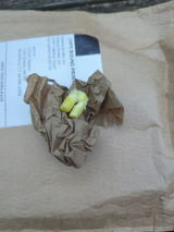 Chuck S. review photo