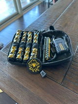 Tony A. review photo