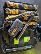 Gerrit K. review photo