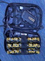 Scott B. review photo