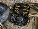 Pat B. review photo