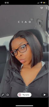 Gabyhbdfr review photo