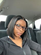 Gabyhbdfr review photo