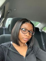 Gabyhbdfr review photo