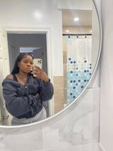Xdnehw review photo