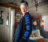 Sara N.B. review photo
