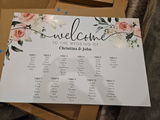 Eliscia Serrano review photo