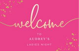 Audrey review photo