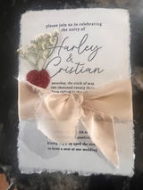 Amber Sonnier review photo