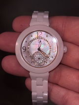 J S review photo
