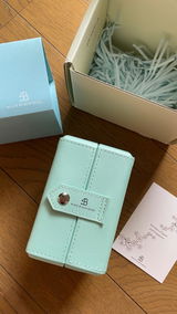 HA NGUYEN review photo
