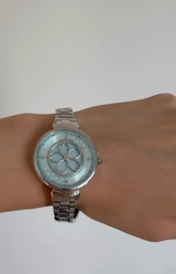 Vivan Siervo review photo