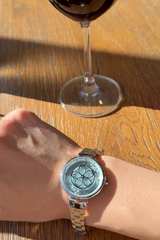 Vivan Siervo review photo