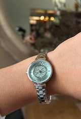 Vivan Siervo review photo