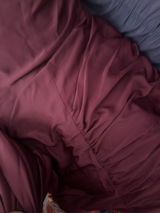 Hammad saqib Butt review photo