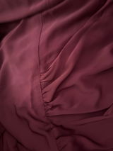 Hammad saqib Butt review photo