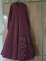 Tooba Qureshi review photo