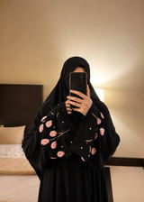 Msalmansiddiqui review photo