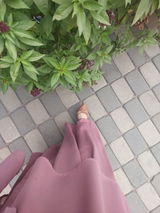 Mehwish review photo