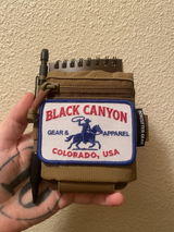 Viejo Made review photo