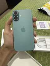 Mariana Castillo Ruiz review photo