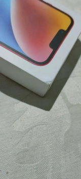 Eduardo Castillo review photo