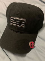 Aaron G. review photo