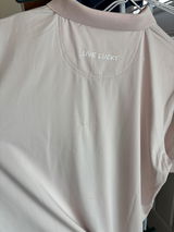 PATRICK D. review photo