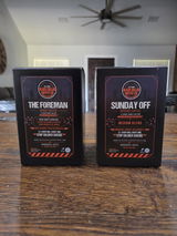 SHANE SMALLWOOD review photo
