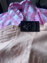 SjY review photo