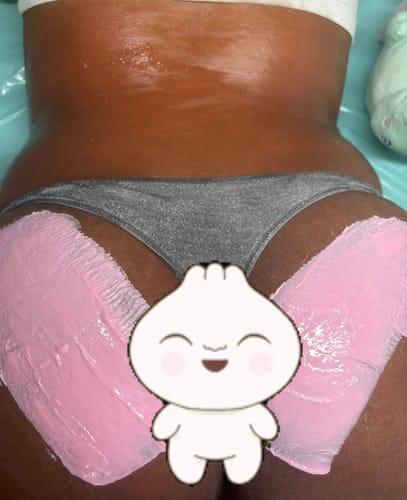 Mei-Yi R.
