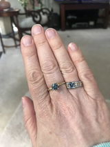 Lisa D. review photo