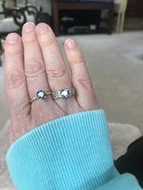 Lisa D. review photo