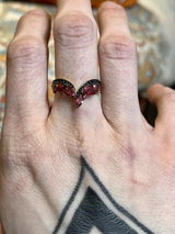 Nicole Allen review photo