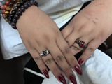 Sania Royal review photo