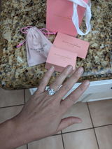 Jenessa review photo