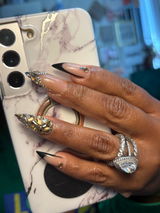 Crystal Ervin review photo