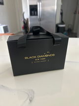 Shannon W review photo