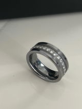 Shannon W review photo