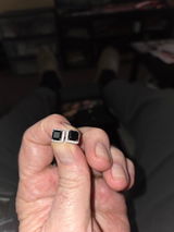 Jerry s review photo