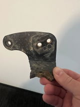 Anton R review photo