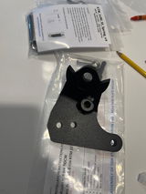 Anton R review photo
