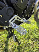 Texas Triumph review photo