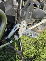 Texas Triumph review photo