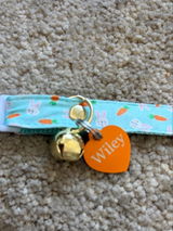 Cheryl review photo