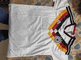Vandit . review photo